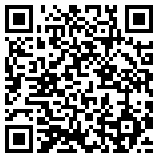 QR Code for F & h Mine Supply in Absarokee, MT 59001