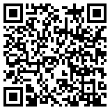 QR Code for Famous Dave's in Missoula, MT 59808