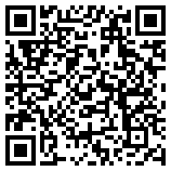 QR Code for Fish Window Cleaning in Billings, MT 59102