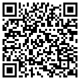 QR Code for Fitzs Autobody in Lolo, MT 59847