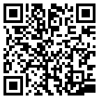 QR Code for Fulbrigth Phil in Belgrade, MT 59714