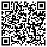 QR Code for Gallatin Alpine Sports in Big Sky, MT 59716