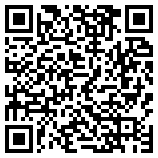QR Code for Glacier K9 Resort and Spa in Kalispell, MT 59901