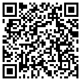 QR Code for Insty-Prints in Belgrade, MT 59714