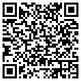 QR Code for Jerry's Drain Cleaning in MISSOULA, MT 59802