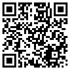 QR Code for Jim's Salvage in Twin Bridges, MT 59754