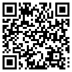 QR Code for King Jack e in Billings, MT 59101