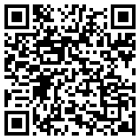 QR Code for Magic Ctiy Decorators in Fromberg, MT 59029
