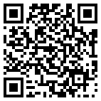 QR Code for Mitchell Brad in Bighorn, MT 59010