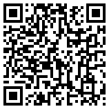 QR Code for Montana Pro-Finish in White Sulphur Springs, MT 59645