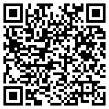 QR Code for Mountain View Mercantile - Big Sky in Big Sky, MT 59716