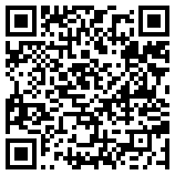 QR Code for Mueller Apartments Manager in Butte, MT 59701
