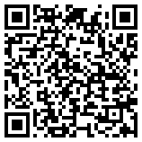 QR Code for Museum of the Plains Indian in Browning, MT 59417