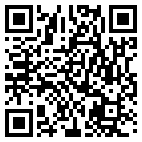 QR Code for N Sign in in Helena, MT 59624