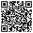 QR Code for Old Navy in Missoula, MT 59808