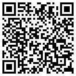 QR Code for Deb'S Restaurant in Darby, MT 59829