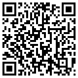QR Code for City of Polson in Polson, MT 59860