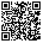 QR Code for Prairie Unique in Terry, MT 59349