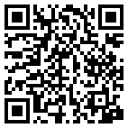QR Code for PS Mini Mart in Missoula, MT 59808