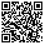 QR Code for Rana Paul in Bigfork, MT 59911