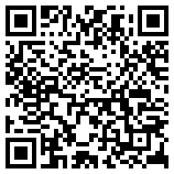 QR Code for Redbox in Sidney, MT 59270