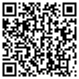 QR Code for Rocky Mountain Chiropractic in Butte, MT 59701