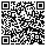 QR Code for Ronan Library District in RONAN, MT 59864