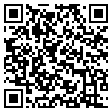 QR Code for Roundup Florist And Balloons in Roundup, MT 59072
