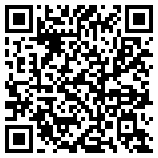 QR Code for Roundup in Roundup, MT 59072