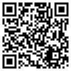 QR Code for Schurg Daniel in Lolo, MT 59847