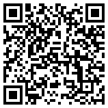 QR Code for Senior Nutrition Program in Missoula, MT 59801