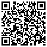 QR Code for Saddle Mountain Construction in Missoula, MT 59802