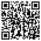 QR Code for Sky Motel in Philipsburg, MT 59858