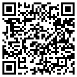 QR Code for Skyline Transit in Big Sky, MT 59716
