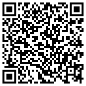 QR Code for Small Business Development Centers in GREAT FALLS, MT 59401