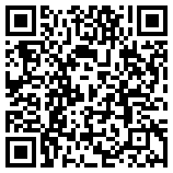 QR Code for Stan Stanhope DPT in Plains, MT 59859