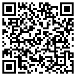 QR Code for Sterling Group in Missoula, MT 59808
