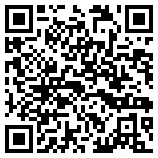 QR Code for Summit Plumbing & Heating in Darby, MT 59829