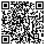 QR Code for The Mountain Mall in Whitefish, MT 59937