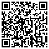 QR Code for Paul F Thomas DDS in Butte, MT 59701
