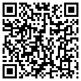 QR Code for Tk Property Management in Great Falls, MT 59404