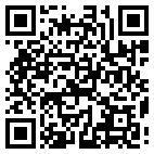 QR Code for Town Pump in Helena, MT 59601