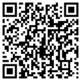 QR Code for United States Government in Havre, MT 59501