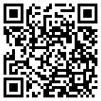 QR Code for Valier in Valier, MT 59486
