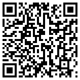 QR Code for Verizon Wireless in Billings, MT 59102