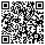 QR Code for Victor Land & Livestock - Foreman in Lolo, MT 59847