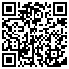 QR Code for Wgm Group in Missoula, MT 59802