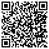 QR Code for Windsor Estates in Billings, MT 59105