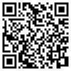 QR Code for AY Supply in Red Lodge, MT 59068