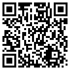 QR Code for Abe RL Est in Missoula, MT 59802
